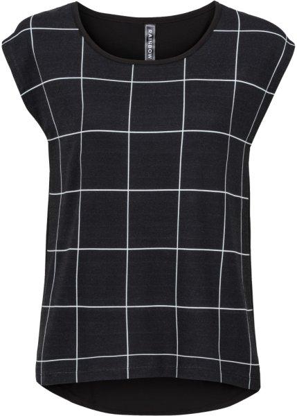 Футболка bonprix