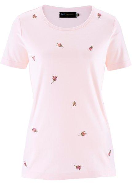 Футболка bonprix