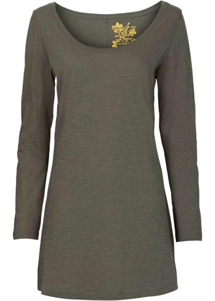 Футболка bonprix