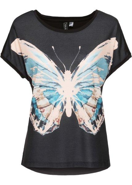 Футболка bonprix