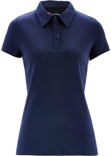 Футболка bonprix