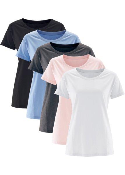 Футболка bonprix