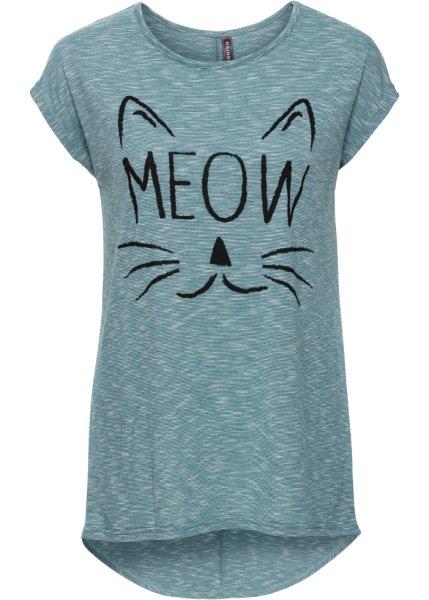 Футболка bonprix