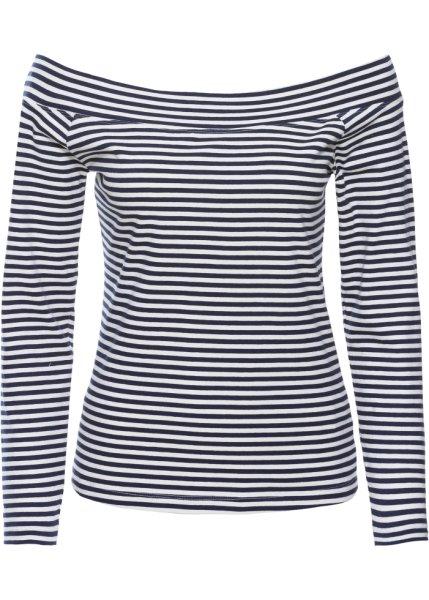 Футболка bonprix