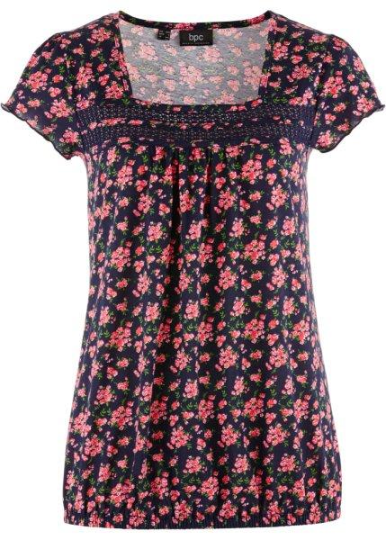 Футболка bonprix