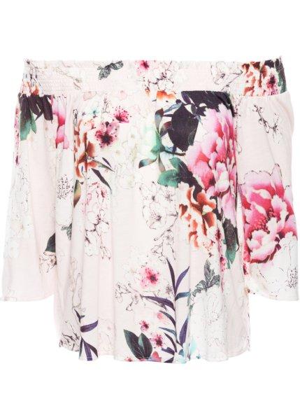 Футболка bonprix