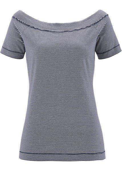 Футболка bonprix