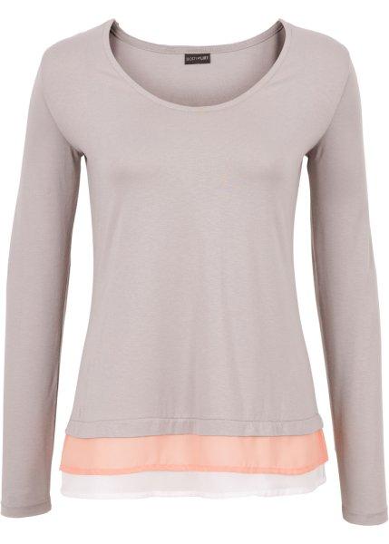 Футболка bonprix