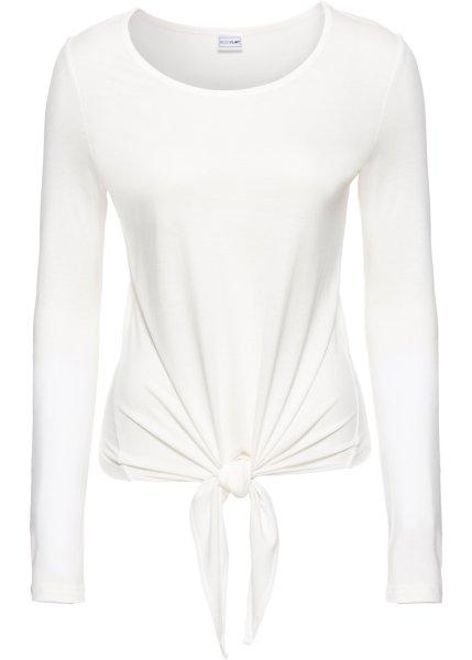 Футболка bonprix