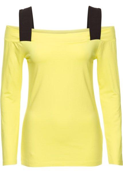 Футболка bonprix