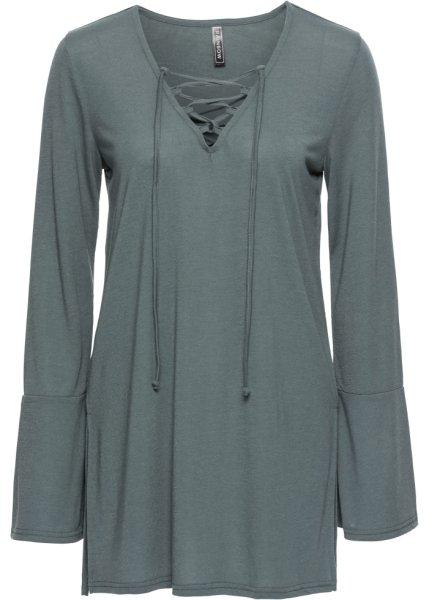 Туника bonprix