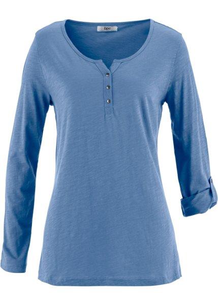 Туника bonprix