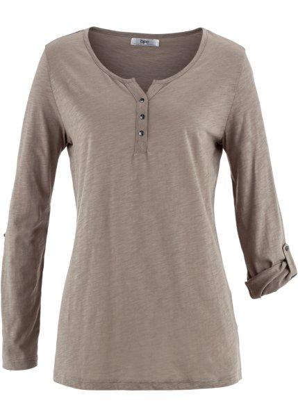 Туника bonprix