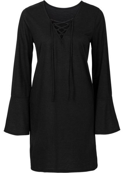 Туника bonprix