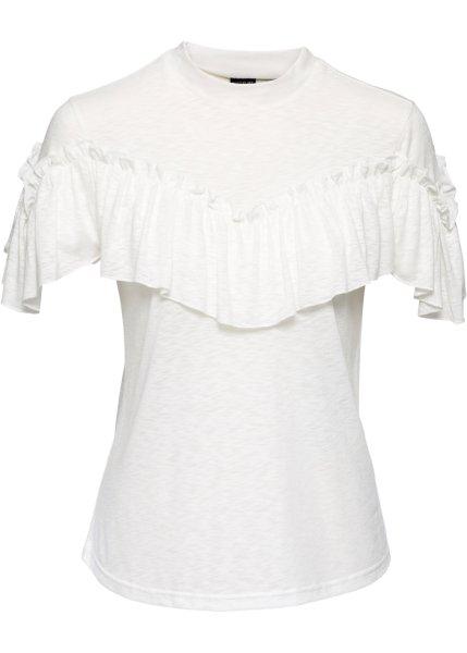 Футболка bonprix