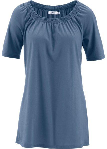 Футболка bonprix