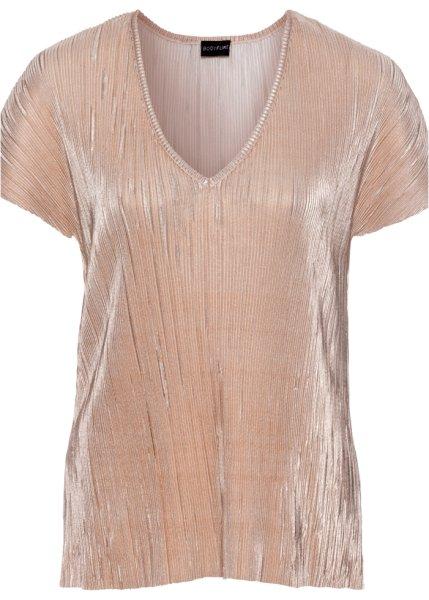 Футболка bonprix