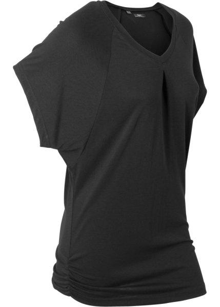 Футболка bonprix