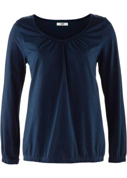 Футболка bonprix