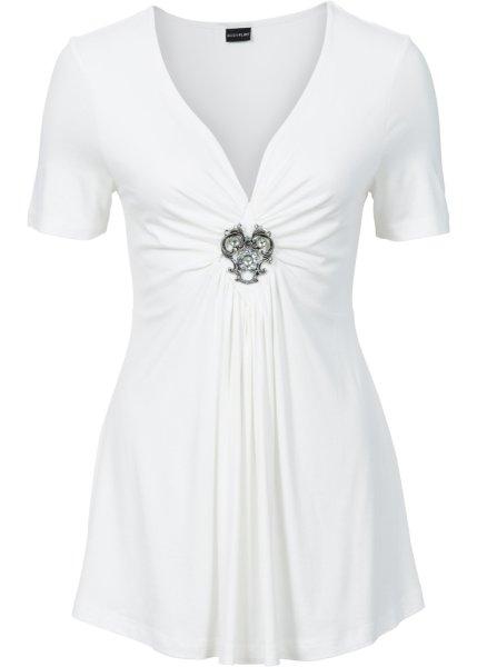 Футболка bonprix