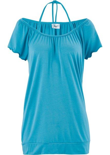 Футболка bonprix