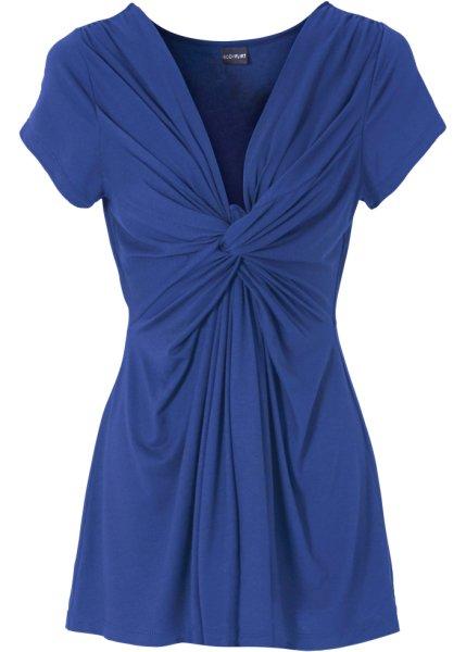 Футболка bonprix