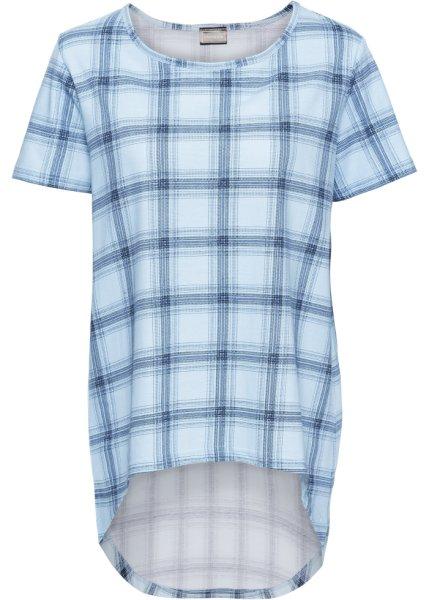 Футболка bonprix