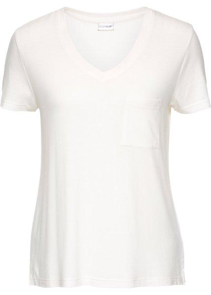 Футболка bonprix