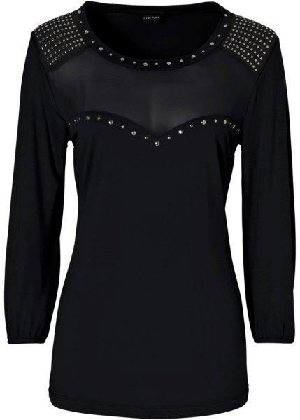 Футболка bonprix