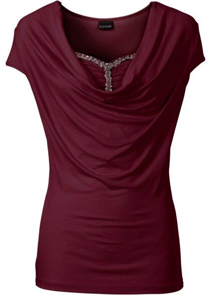 Футболка bonprix