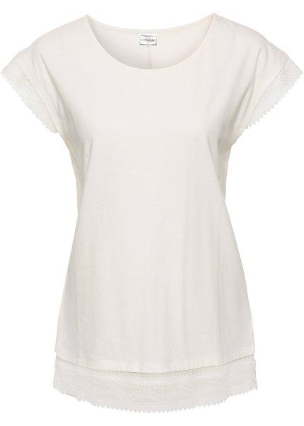 Футболка bonprix