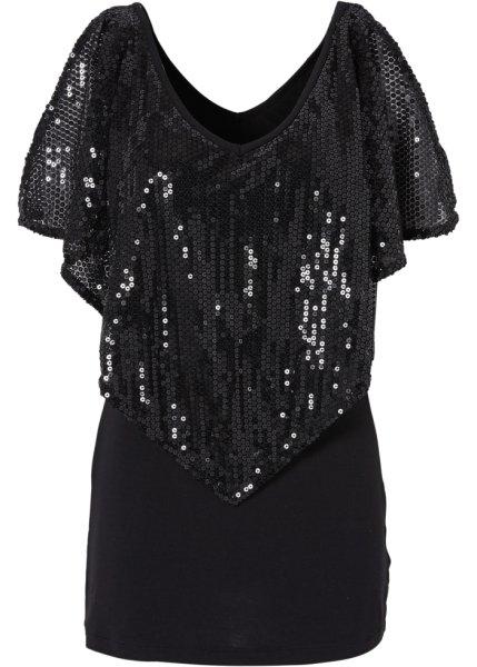 Футболка bonprix