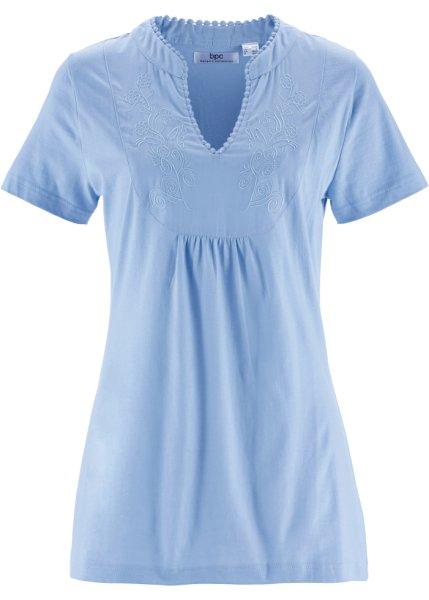 Футболка bonprix