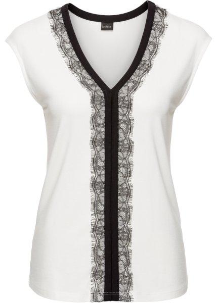 Футболка bonprix