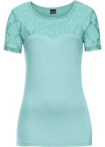 Футболка bonprix