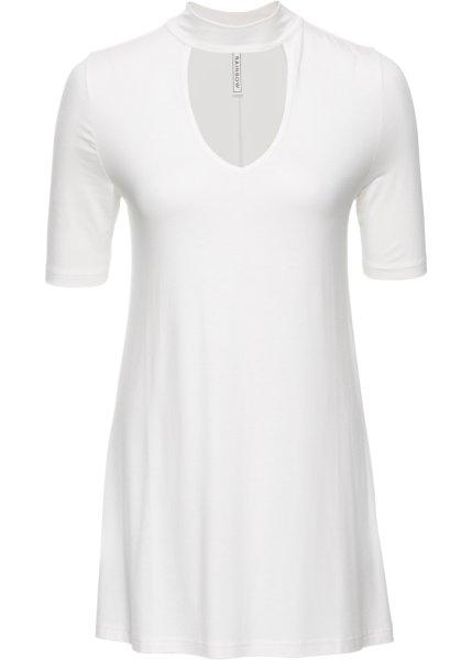 Футболка bonprix