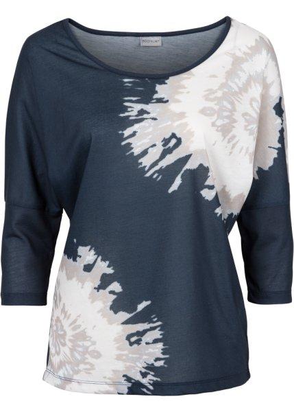 Футболка bonprix