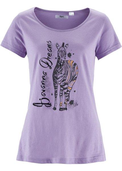 Футболка bonprix