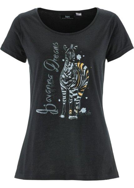 Футболка bonprix