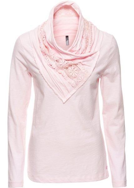 Футболка bonprix