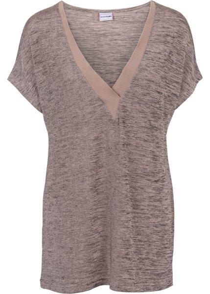 Футболка bonprix