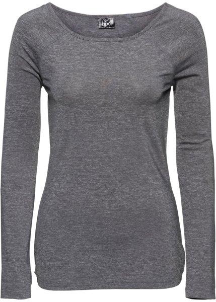 Футболка bonprix