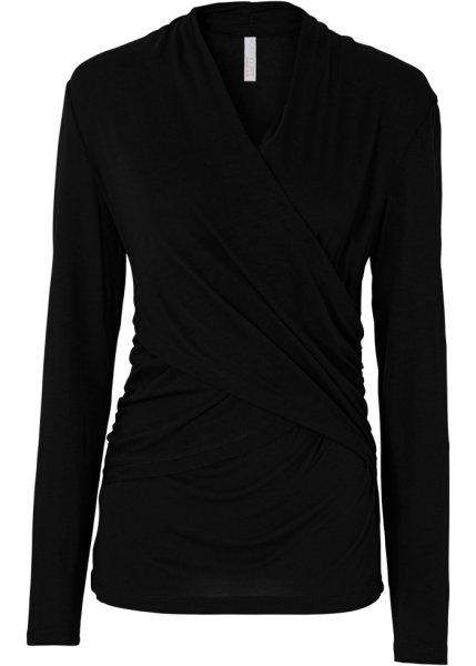 Футболка bonprix