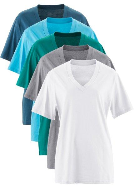 Футболка bonprix