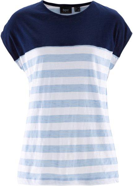 Футболка bonprix