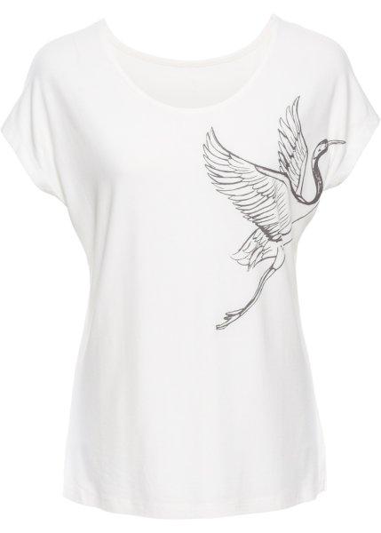 Футболка bonprix