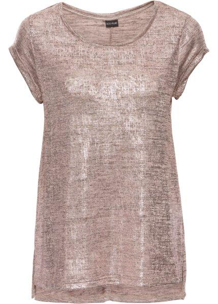 Футболка bonprix