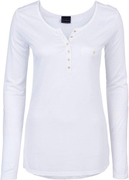 Футболка bonprix