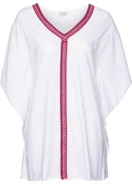 Футболка bonprix