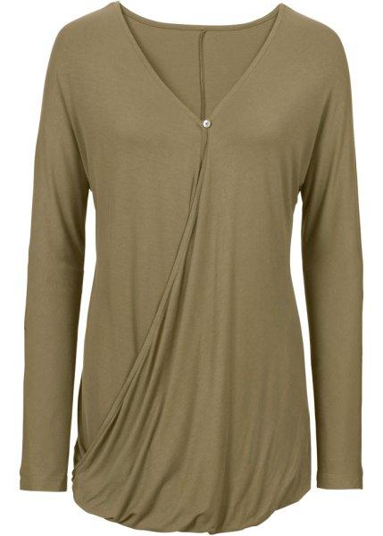 Футболка bonprix